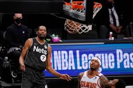 The nets complete a 24 point comeback without kd and kyrie#nba #nbahighlights #netsvssuns Pxqysaeezlz 8m