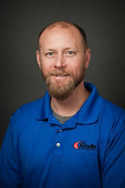 Kim Kindle's Instagram, Twitter & Facebook