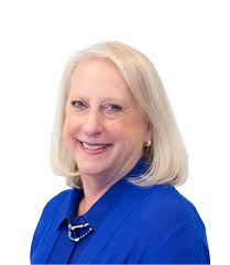 Twin Cities Spartans