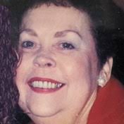 Search Margaret Willis Obituaries and Funeral Services