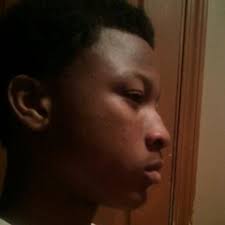 Stream Prettyboy Nick Herring music