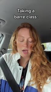 Heated Barre Class Chuze Fitness