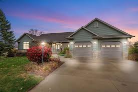 309 Emily Lane, Beaver Dam, WI 53916