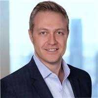 MarketAxess (MKTX) Stock Forecast and Price Target 2026