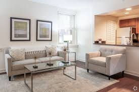 Check spelling or type a new query. Apartments For Rent In Philadelphia Pa With Utilities Included Page 4 Apartments Com
