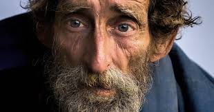 Mental Illness Among The Homeless