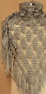 Cok Sik Zarif Orgu Sallar El Orgusu Birbirinden Zarif Sal Modelleri Sal Orgu En Yeni 2014 Sal Modelleri Orgu Hand Knitting Orgu Orgu Kasnagi Krose Dikisler