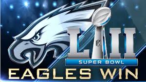 As much as i wish it had been us in the super bowl today, it was awesome seeing a team that had been written off go out there and philadelphia eagles quarter back nick foles super bowl mvp. Rowdy Fans Take To Streets After Philadelphia Eagles Super Bowl Win Krcr