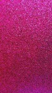Magenta Bureaubladachtergronden Roze Glitterachtergrond En Leuke Achtergronden