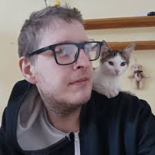 ŠKOLNÍ ULICE ZŠ ŠEŘÍKOVÁ ◼️ Ulice Předškolní se mění! 🚸 Vzniká zde školní  ulice, která má dětem zajistit bezpečnější cestu do školy a zároveň  zpřehlednit dopravu pro všechny obyvatele. ✓ Co je