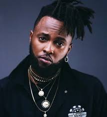 Biography of kaka tolani : Find Kagwe Mungai S Songs Tracks And Other Music Last Fm