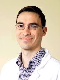 About Us — Pinnacle Analytics — Hemp and Cannabis Testing in Southern Oregon