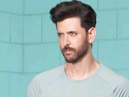 Kumpulan Berita Terbaru Hrithik Roshan Terkini Hari Ini