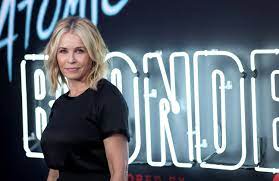 She was the youngest of six children. Chelsea Handler Had Two Abortions When She Was 16 What Is Known About Her Personal Life