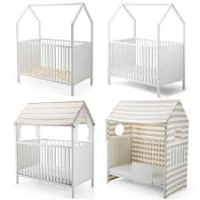 Resultado De Imagem Para Stokke Home Nursery Bed Tent Cribs Crib Tent