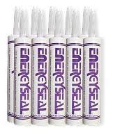 Log cabin caulk and the information around it will be available here. Log Cabin Caulk And Sealants