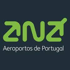 This airline and location code search engine provides an official source for codes assigned by iata. Ana Aeroportos Publica O Seu Sexto Relatorio De Sustentabilidade Sair Da Casca
