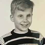 Leland Family Obituaries