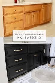 We did not find results for: Transform Your Bathroom Vanity In A Weekend Making Pretty Spaces