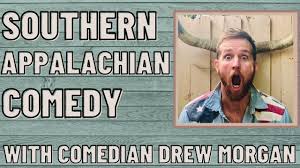 Prohibit abortions after 20 weeks; Southern Appalachian Comedy And Buying Joe Manchin With Drew Morgan Youtube