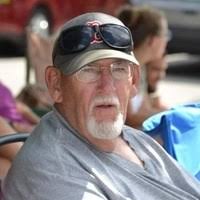 Earl William Bump Obituary (2023)