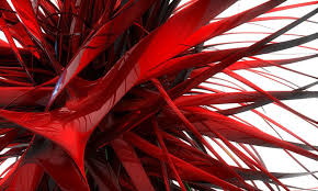 Click to view uploads for freemanfreeland_795143. Red Abstract Wallpapers Wallpaper Cave
