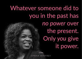 Be Inspired By The Wise Words Of These Exceptional Women Who Helped Shape Civil Rights And Develop Wome Historical Quotes Woman Quotes Famous Historical Quotes