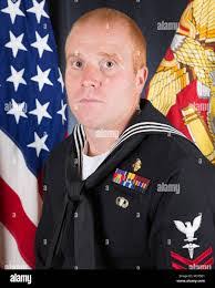 Ryan Turnage's Instagram, Twitter & Facebook