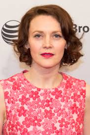 Dating amber is a movie starring fionn o'shea, lola petticrew, and sharon horgan. Dating Amber 2020 Rotten Tomatoes