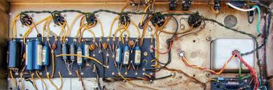 Fender 6G6-C Bassman