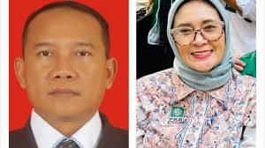 Masalah Ketenagakerjaan, Dua Balon PKB Subang Klaim Miliki Solusi dan  Inovasi