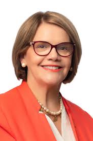 My Company's Active Listings