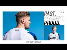 Check spelling or type a new query. Behind The Scenes I Derby County Home 2021 22 Youtube