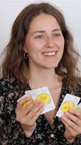 Behind the scenes av kortfilmen "Your latest trick". Har haft en helt  underbar inspelningsvecka med ett jättehärligt och proffsigt team både  framför och bakom kameran. Jag inser att jag säger det efter