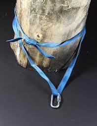 We discuss here safety harness for construction and safety harness for hunting. How To I Safely Anchor A Safety Line To A Chimney Home Improvement Stack Exchange