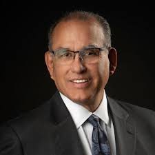 APOSTOLIC HERALD JULY 2023