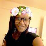 Aisha Riggs's Instagram, Twitter & Facebook