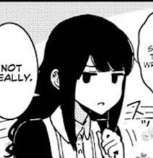 Nyaaa The Wonderful Smug Of Gundou Misuzu I'm sorry for only put kanae pov, so if there is gundou mirei and kanda shoichi pov just tell me the link and i will add itkanaeoriginal vod. the wonderful smug of gundou misuzu