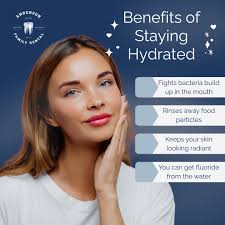 🦷 It's always a high compliment when someone recommends our office for  dental work. We do not take it for granted, but appreciate the time it  takes for someone to share their