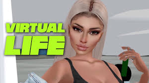The t$ or therebuck is the virtual money we use in there. Top 5 Virtual Life Simulator Games For Android Ios Youtube
