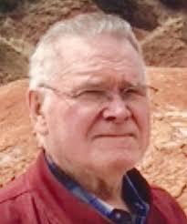 Obituary: Anthony Weninger