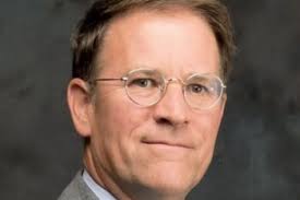 Dr. Lawrence W. Nichols