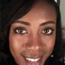 Dawn Beckles (@dawnbeckles)