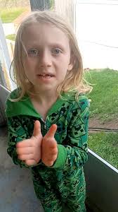 I've recently taken the guitar up again. My best friends son stopped me  while I was playing to give me advice. There is hope for the future!!!  #jerrygarcia #deadhead #gratefuldead #deadandcompany ...