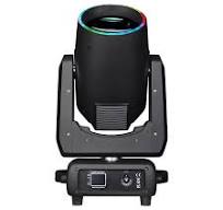 beam 380, mini beam 380, moving head beam 380, beam 380 with ...