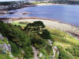Check spelling or type a new query. St Michael S Mount Garden