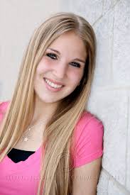 Moonlight Photography