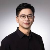 30+ "Ian Yao" profiles