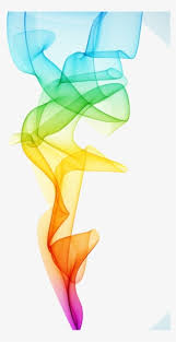 Vector abstract color waves design element. Colored Smoke Png File Smoke Color Art Transparent Transparent Png 640x960 Free Download On Nicepng