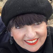 Las últimas fotos oficiales de DAVID BOWIE